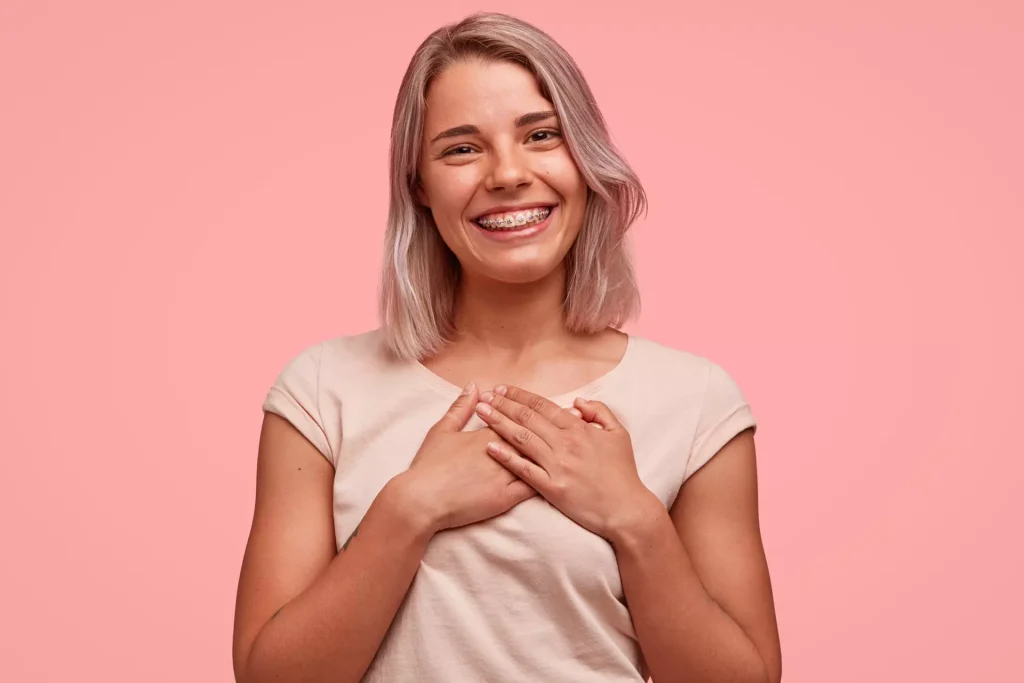 Breast Exams